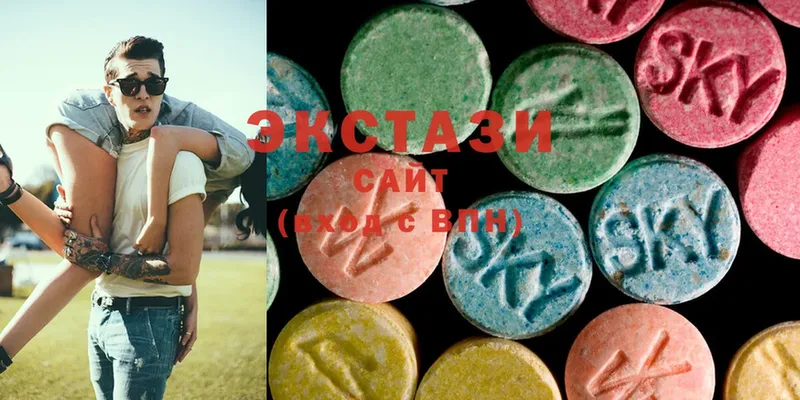 где купить наркоту  Владимир  Ecstasy 250 мг 